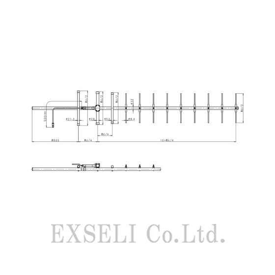 acc_1243268727.jpg