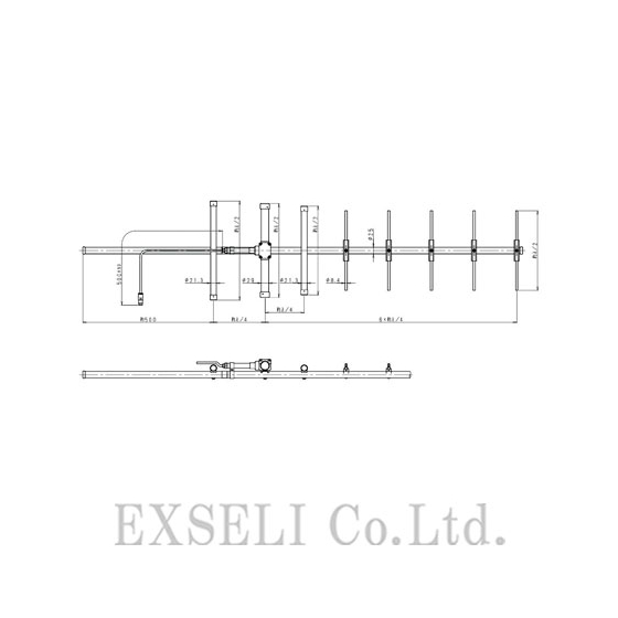 acc_482109359.jpg