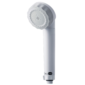 除塩素+ナノバブル バブリージョワー3.0