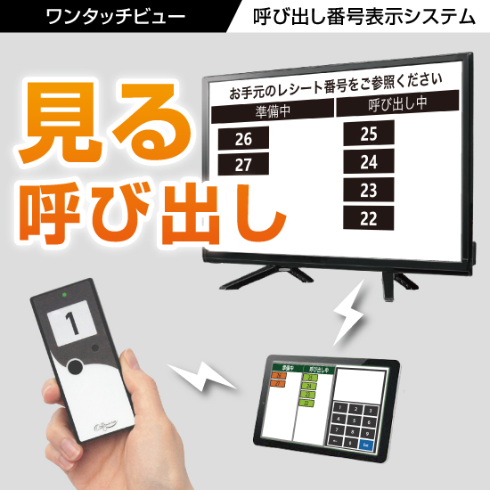 IPROS5073349251228552295.jpg