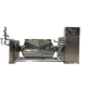 IMG_8456 SN-HL.png