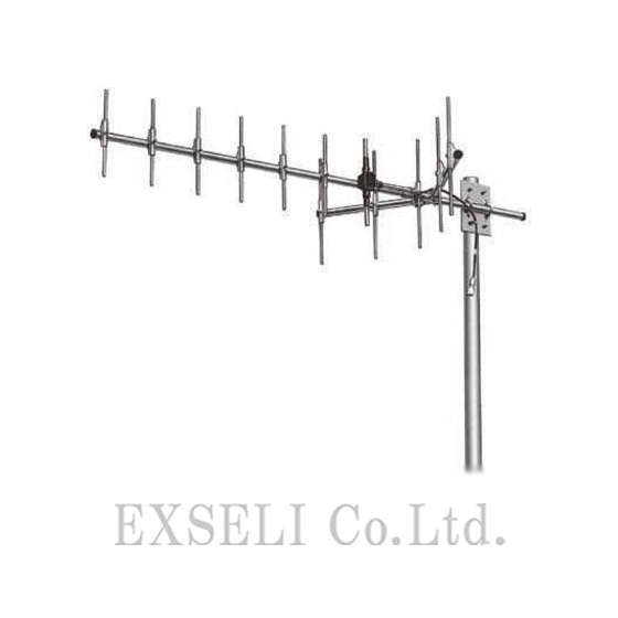 acc_621231557.jpg