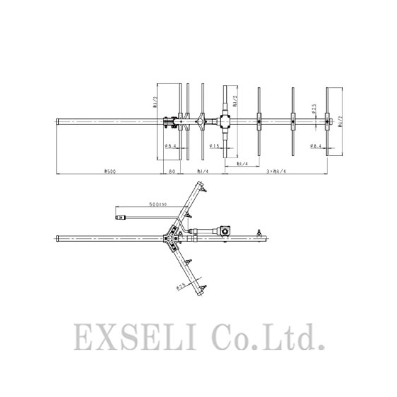 acc_1369475510.jpg