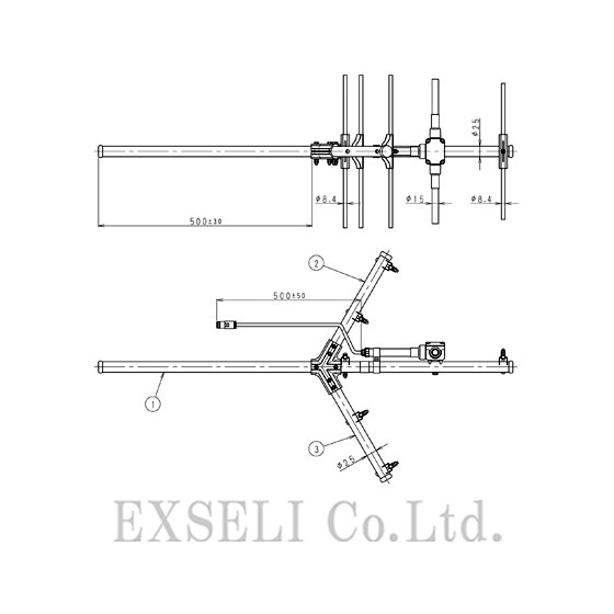 acc_1369670471.jpg