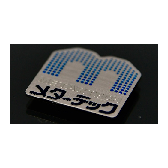 metartech_img_04.jpg