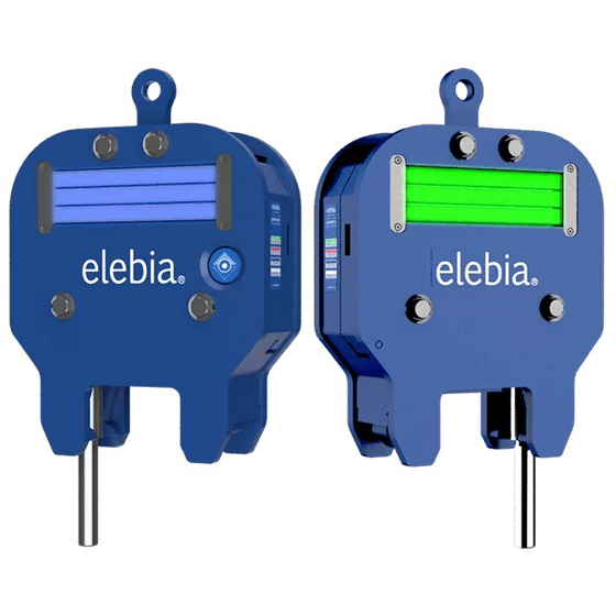 elebia_eTrack.jpg