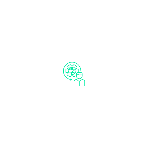 Thumbnail-PAS 24000 Certification.png