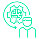 Thumbnail-PAS 24000 Certification.png