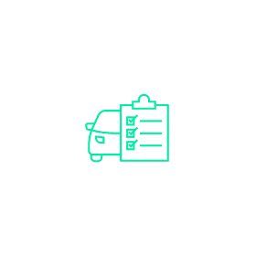 【資料】ISO 26262 規格への準拠