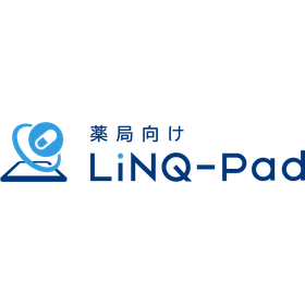 薬局向けLiNQ-Pad.png