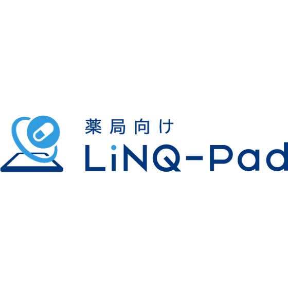薬局向けLiNQ-Pad.png