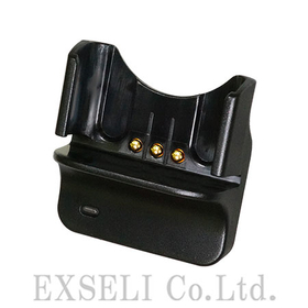 【MCU-10】USB Type-C充電スリーブ 