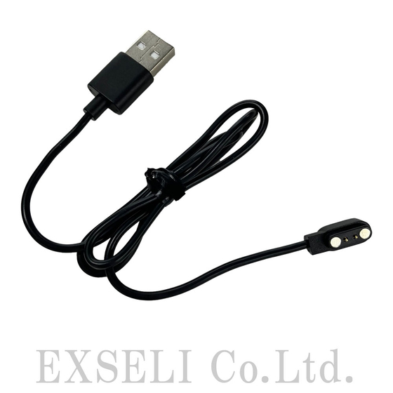 acc_1855380662.jpg