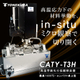 caty_t3h_2.jpg