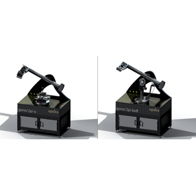 光源・材料測定サービス