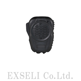 【Bluetoothワイヤレスマイク】BTH-600-S