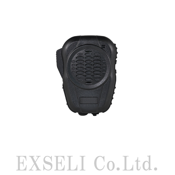 acc_139238378.jpg