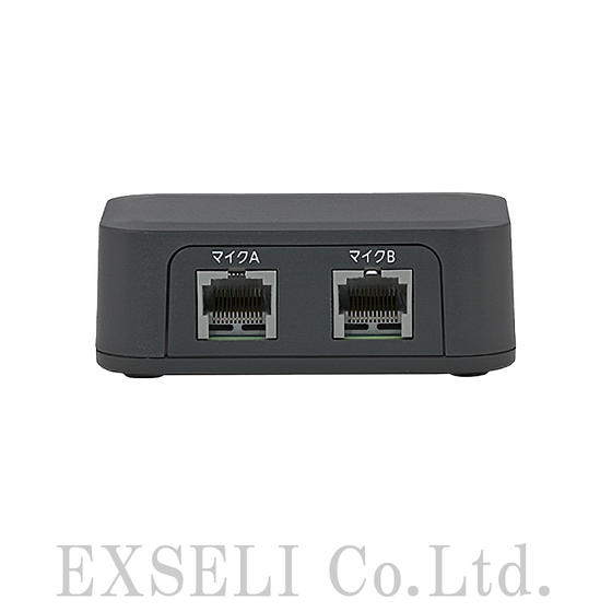 acc_2117741282.jpg