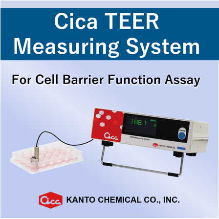 Cica TEER_Eng_600px.png