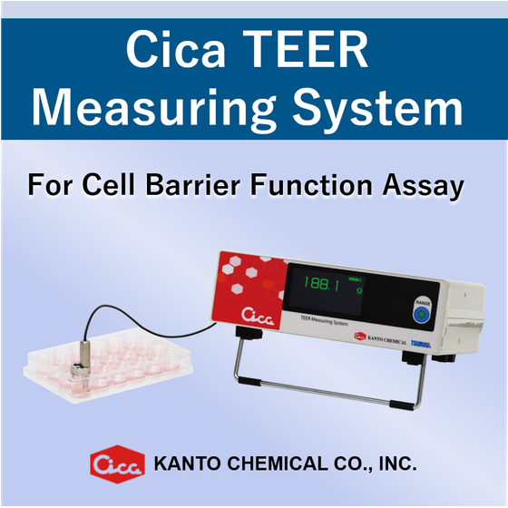 Cica TEER_Eng_600px.png