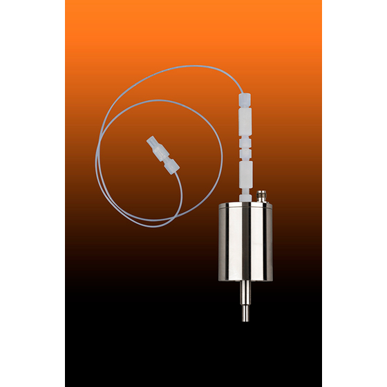 SMF_FLUORO.jpg
