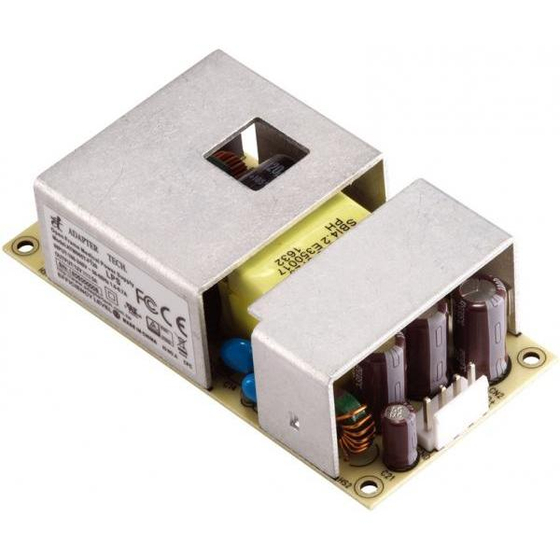 power_supply_65W_Open_Frame-P45_adt.jpg