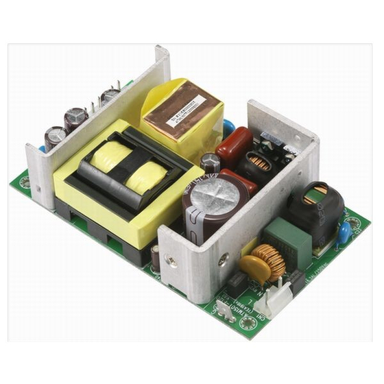 power_supply_150W_Open_Frame-P42_adt.jpg