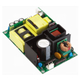 power_supply_305W_Open_Frame-P45_adt.jpg