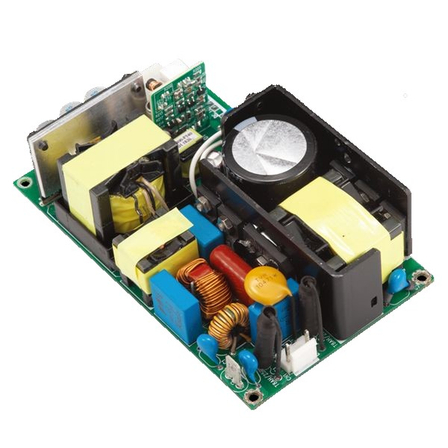 power_supply_450W_Open_Frame_adt.jpg