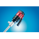 LB-5T_イメージ写真_修正2506_01.PNG