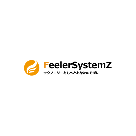 FSZ_会社ロゴ.png