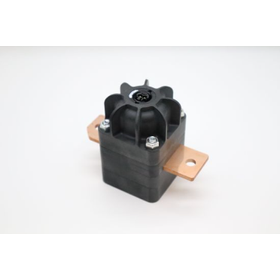 Pyro Switch for EV Manufacturers