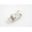 Fuse "EVFP-&phi;62 850V"