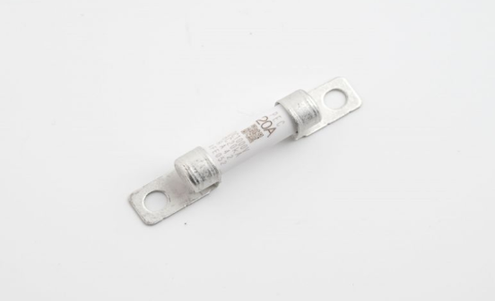 【電気自動車向け】EVFC-φ10.3 1000V 高圧ヒューズ