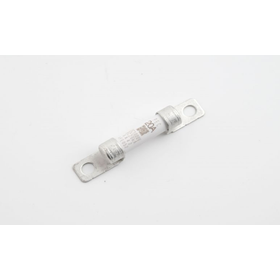 【電気自動車向け】EVFC-&phi;10.3 1000V 高圧ヒューズ