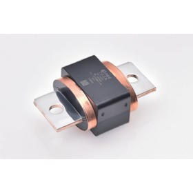 【電気自動車向け】高圧ヒューズ『EVFP 38x64 500V』