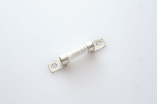 ELV対応品 高圧ヒューズ『EVFC-φ10.3 500V』