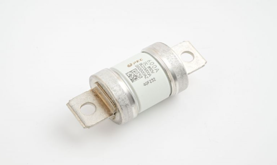 高圧ヒューズ『EVFP-φ51 850V/1000V』