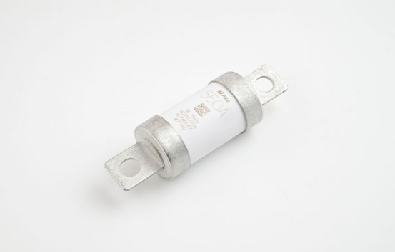 【EV充電向け】高圧ヒューズ『EVFC-φ38 1000V』