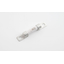 Fuse "EVFC-&phi;10.3 950V/1000V"