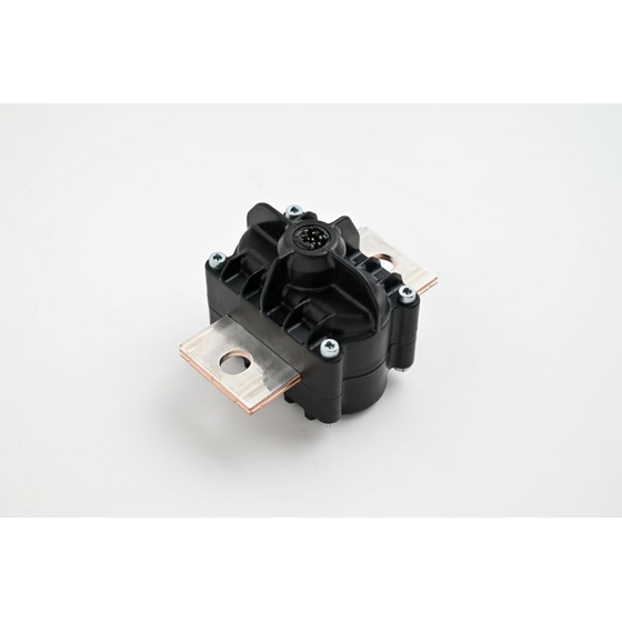 c35abcddd8a129af9a0eedf53efd29be7153f25d-thumb-800xauto-1421.jpg