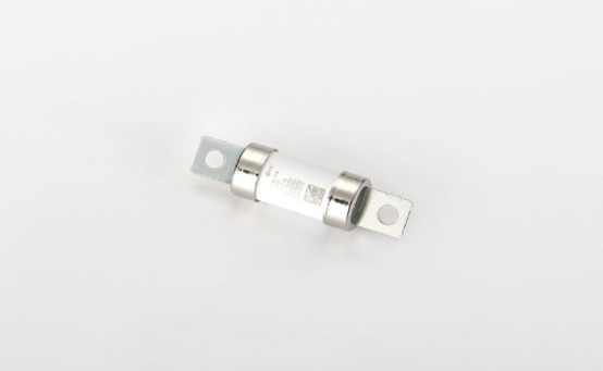 【EV向け】EVの安全性を高める高圧ヒューズ