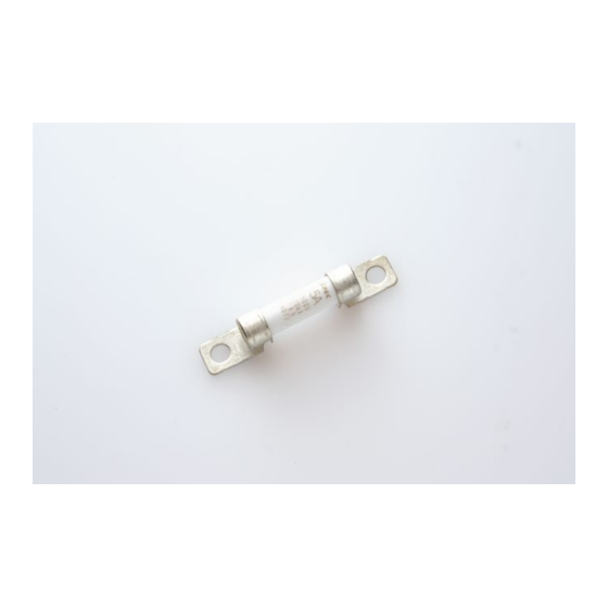 EVFC-&phi;10.3 500V.png