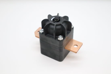 【バッテリー製造向け】パイロスイッチ