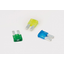 Low Voltage Fuse "BFSL"