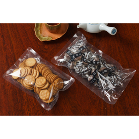 【パッケージ】『三方袋』