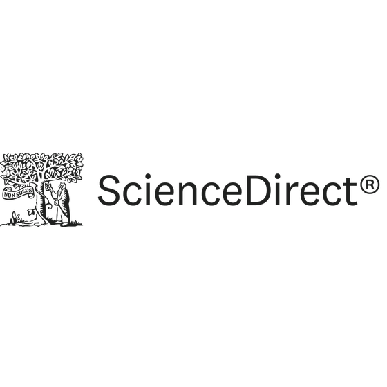 ScienceDirect Product Logo TM graphite.png