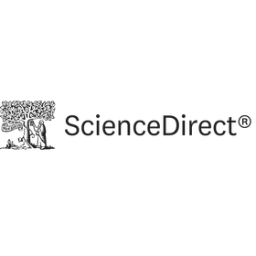 ScienceDirect(サイエンスダイレクト)