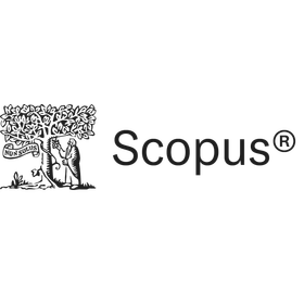 Scopus(スコーパス)