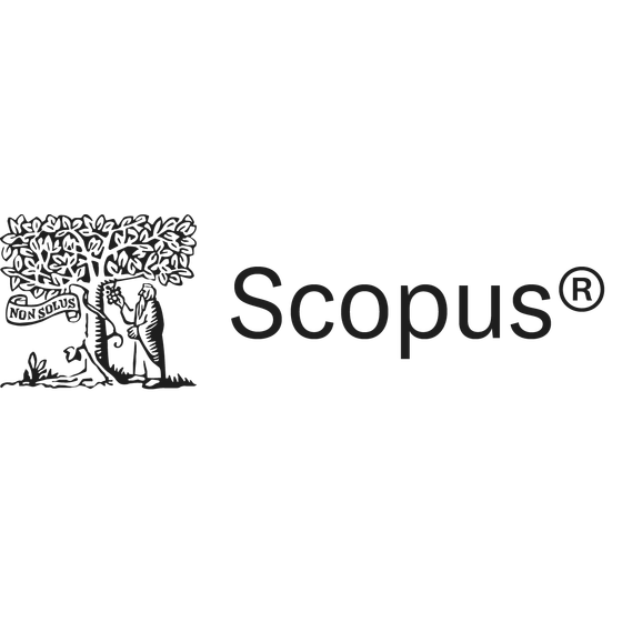 Scopus Product Logo TM graphite.png